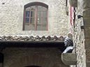 %_tempFileNametoscana%20(30)%